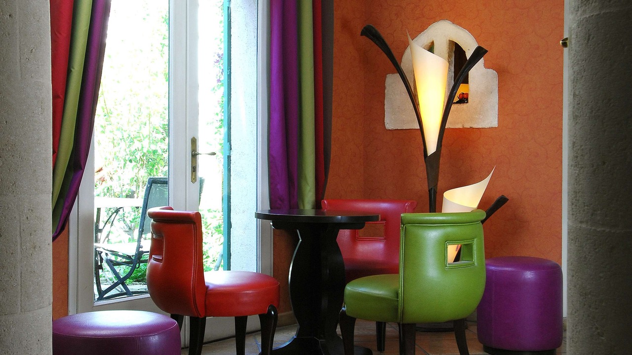 Photo of Others in Route d'Arles