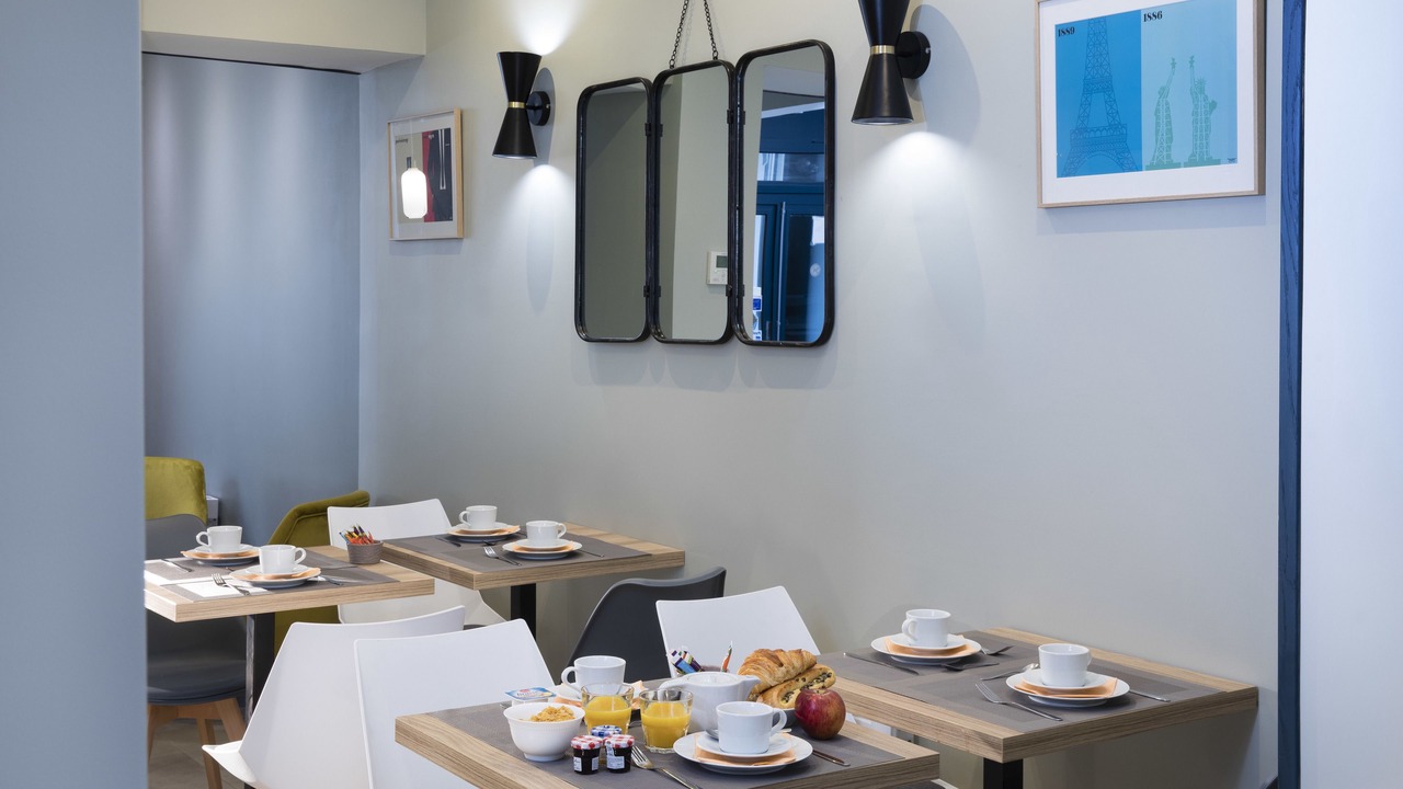 Photo of Others in Plaisance