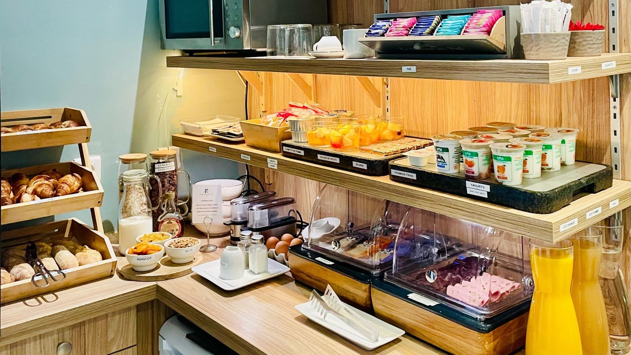 Photo of Others in Plaisance