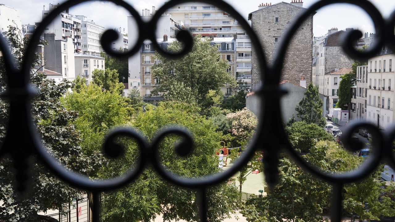 Photo of Patio Balcony in Plaisance
