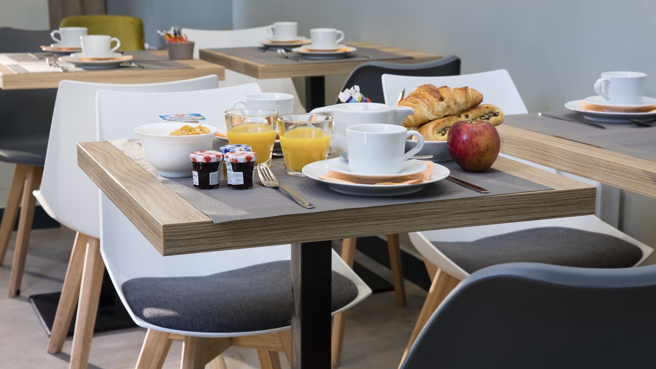 Photo of Others in Plaisance