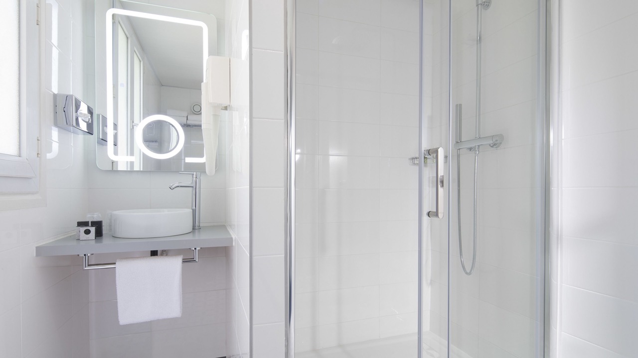 Photo of Others in Plaisance