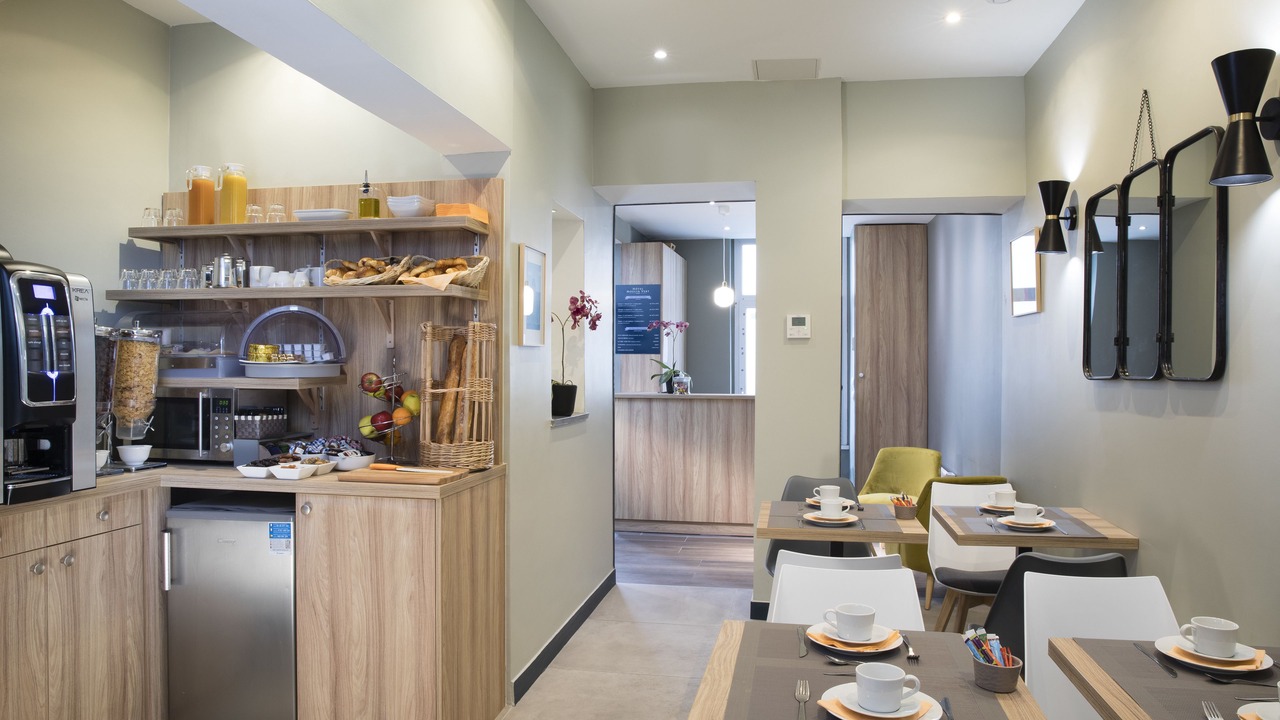 Photo of Others in Plaisance