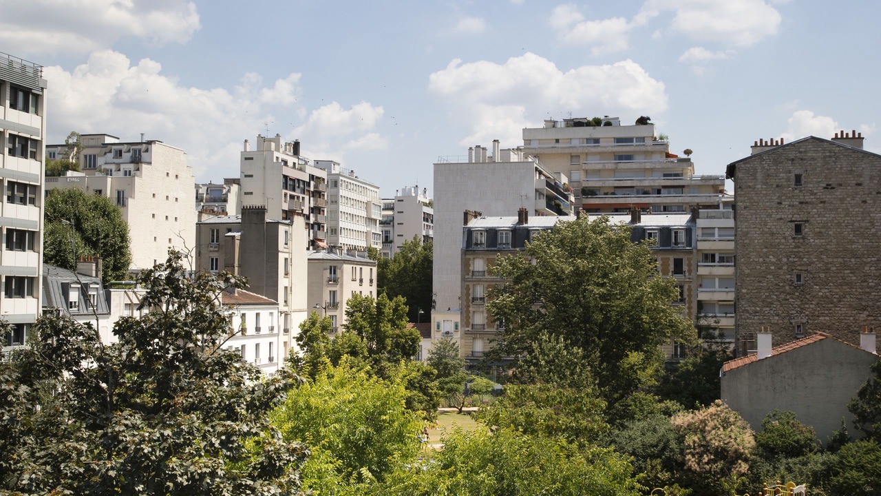 Photo of Others in Plaisance