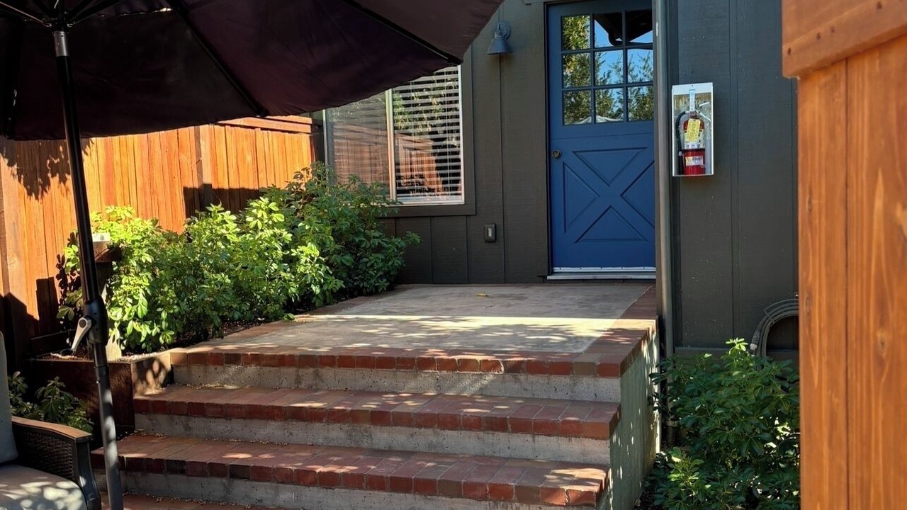 Photo of Others in Carmel Valley
