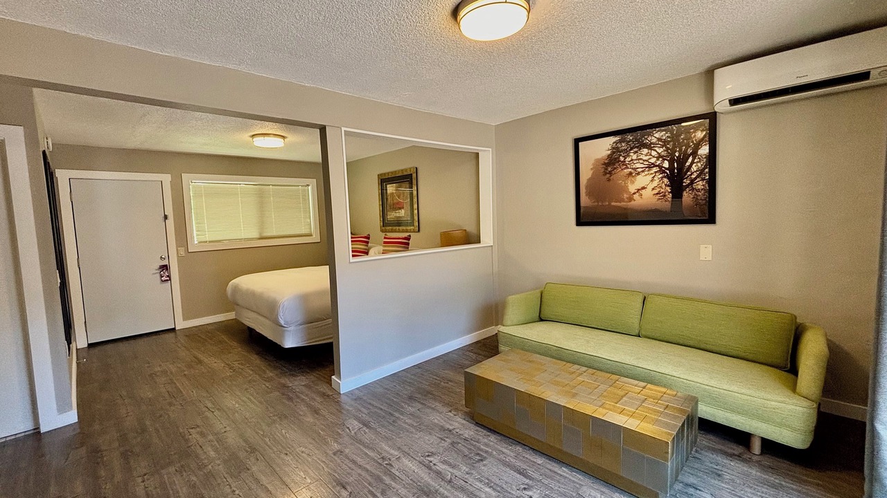 Photo of Outdoor in Carmel Valley