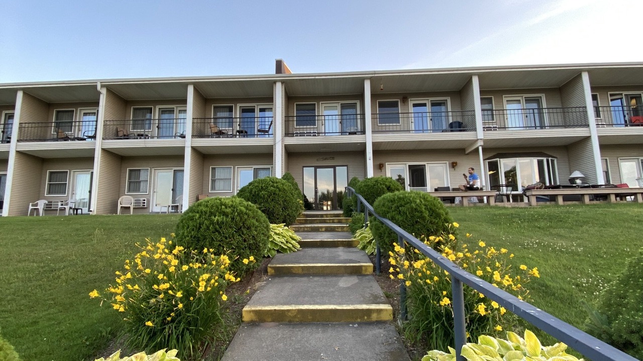 Photo of Outdoor in Cheboygan