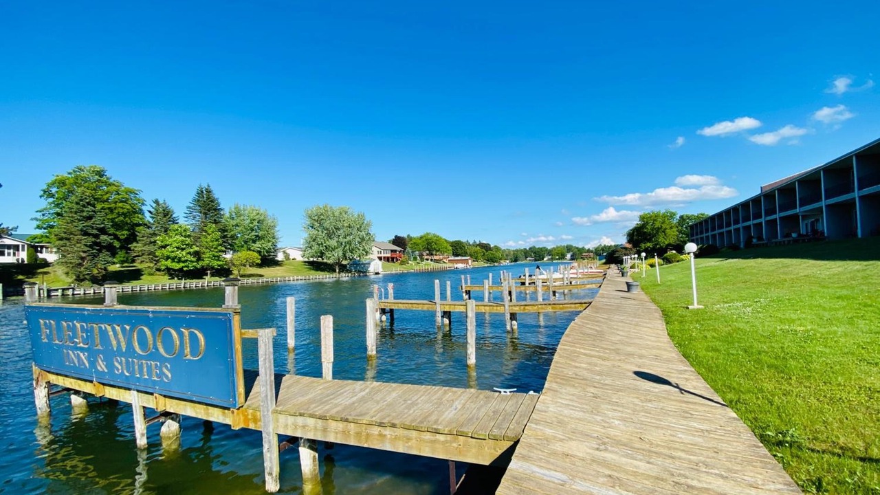 Photo of Outdoor in Cheboygan