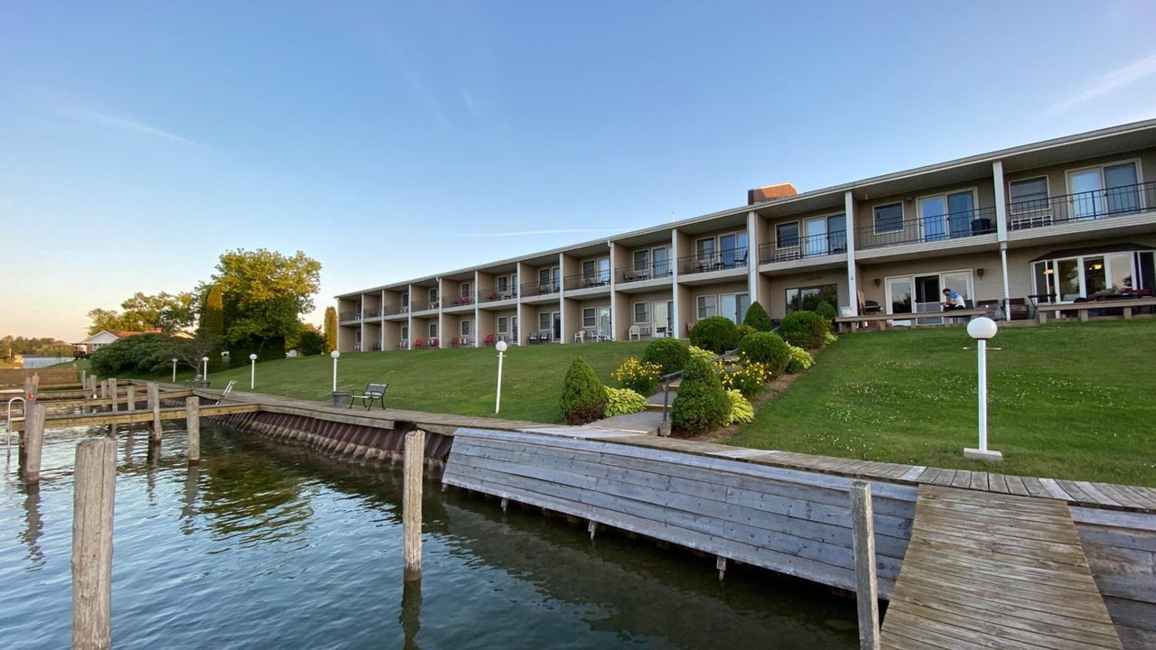 Photo of Outdoor in Cheboygan