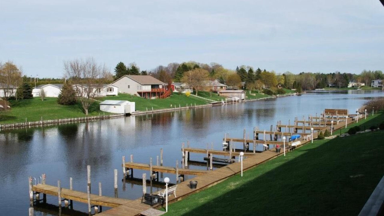 Photo of Outdoor in Cheboygan