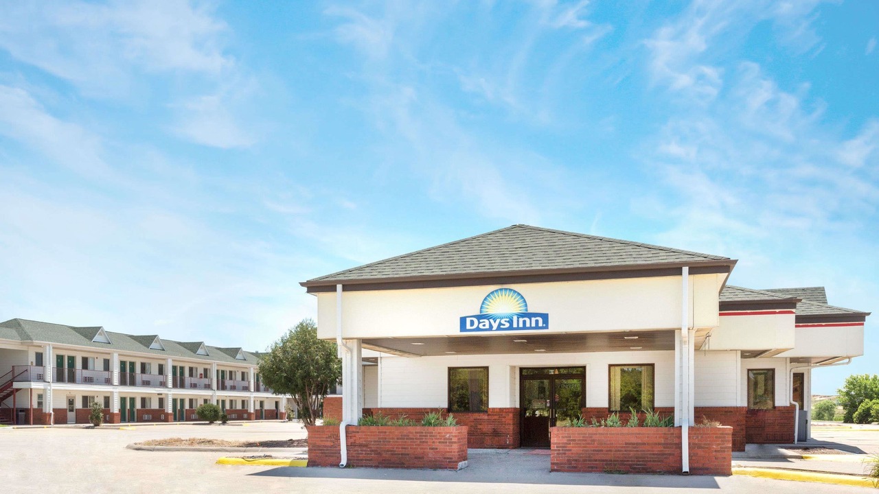 Photo of Outdoor in Paxton