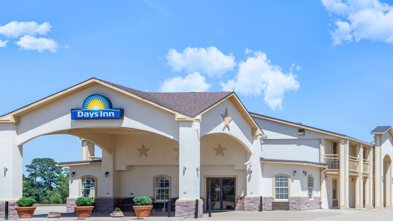 Photo of Outdoor in Centerville