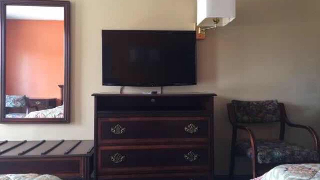 Photo of Bedroom in Bracey