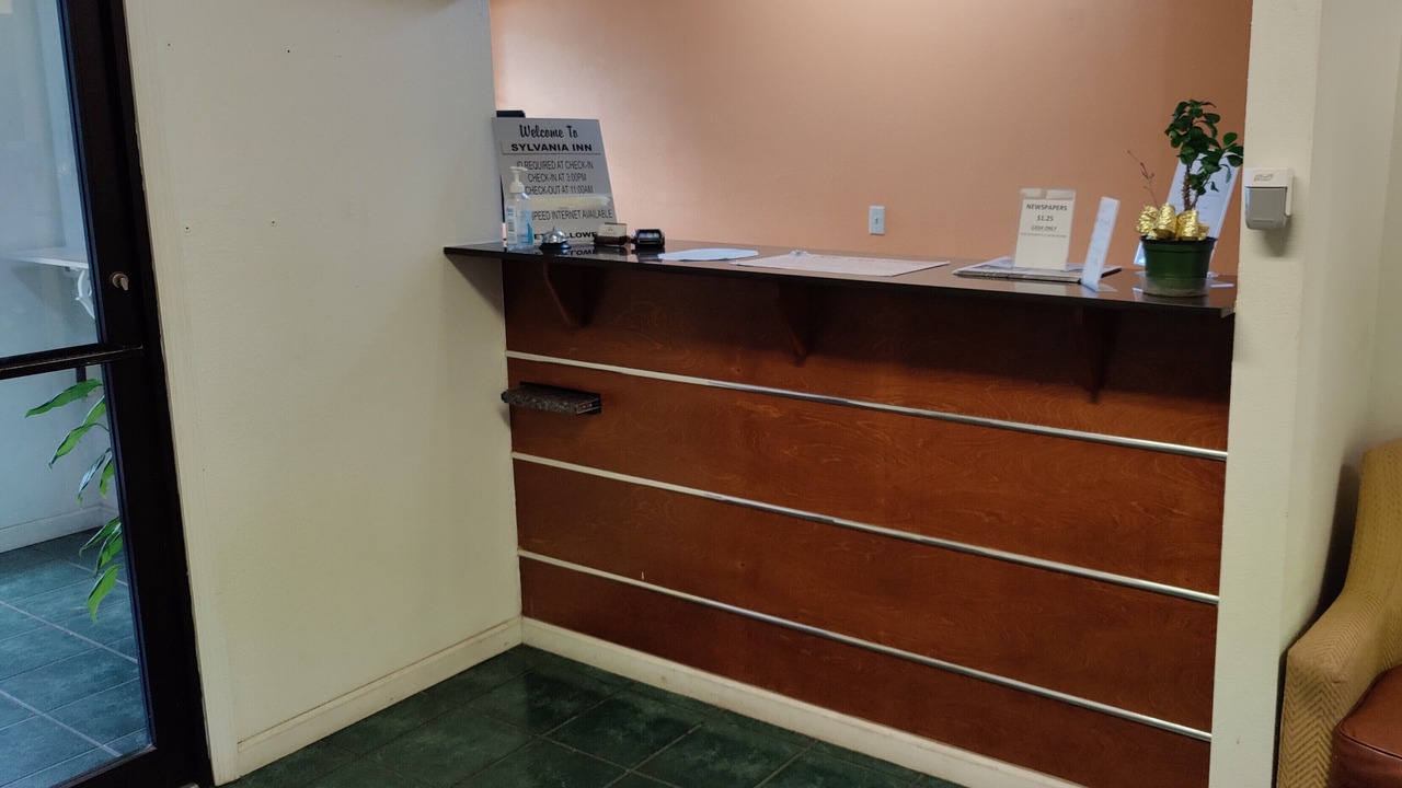 Photo of Others in Sylvania