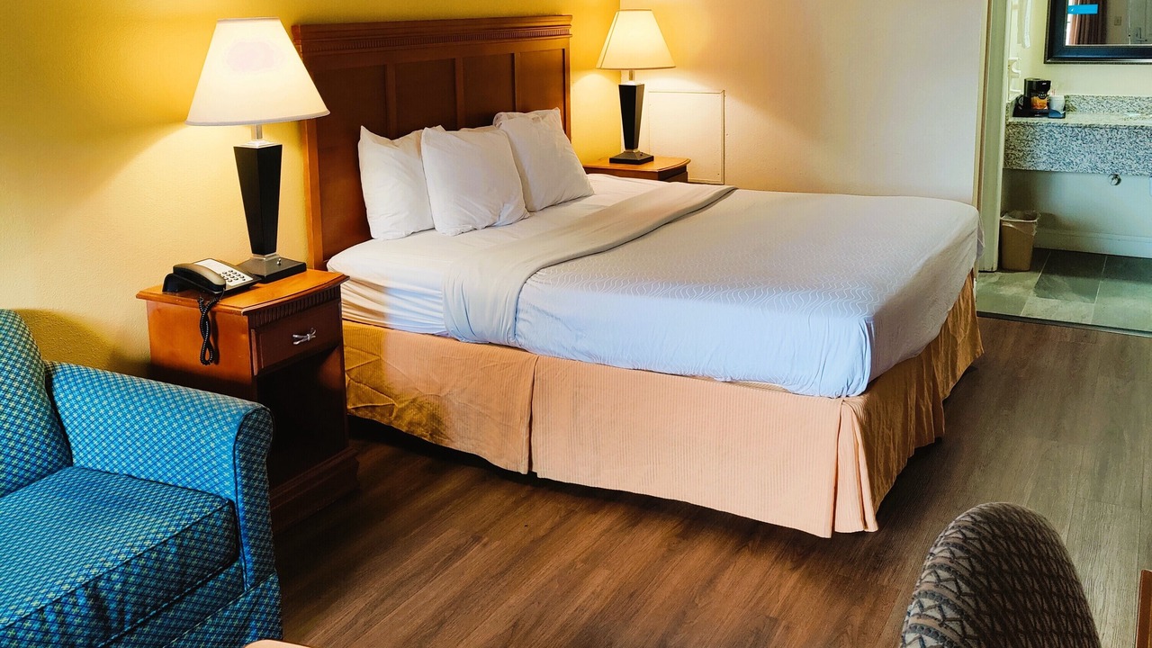 Photo of Kitchen in Sylvania