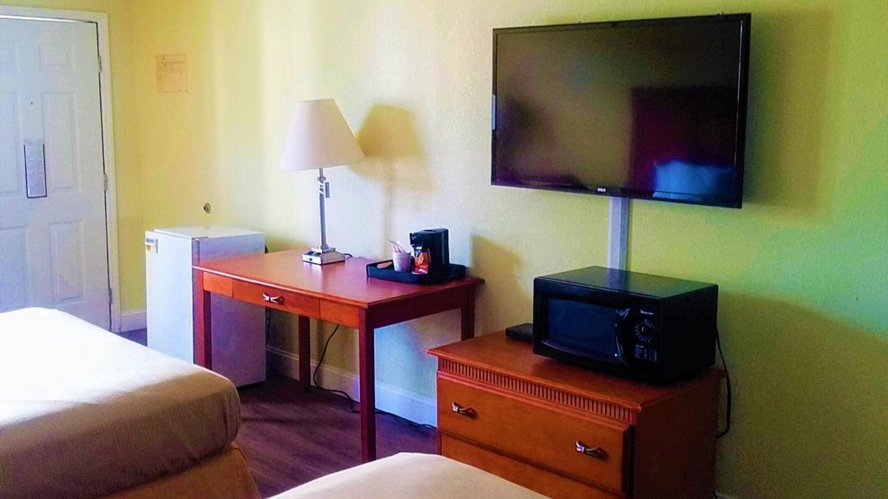 Photo of Others in Sylvania