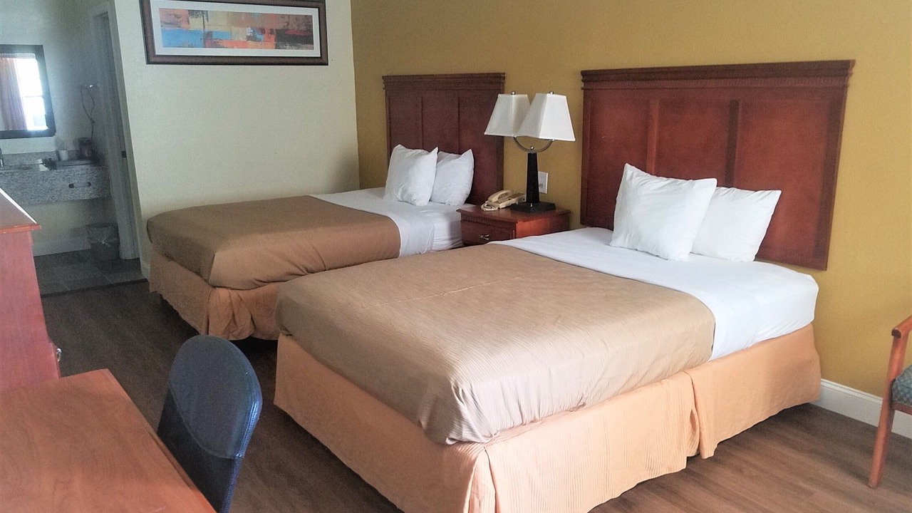 Photo of Kitchen in Sylvania