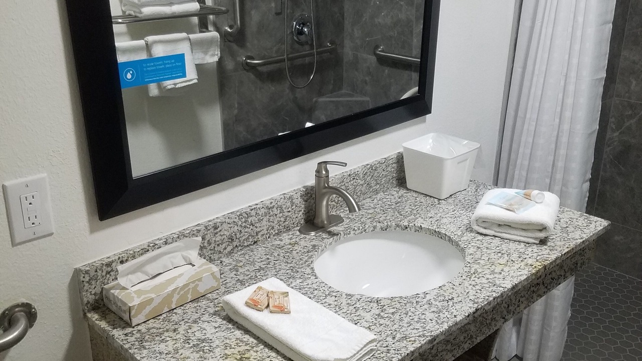 Photo of Others in Sylvania