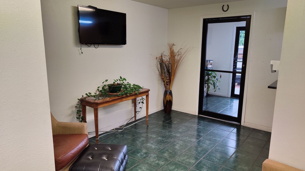 Photo of Others in Sylvania