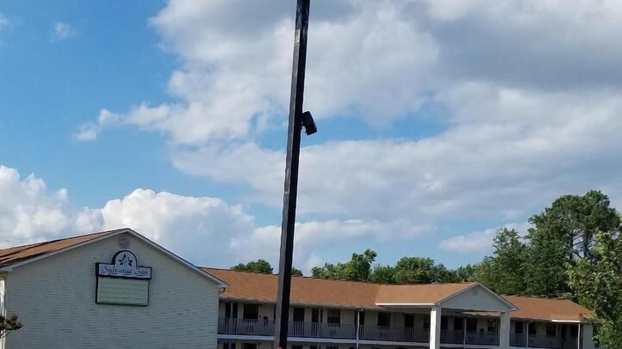 Photo of Outdoor in Sylvania