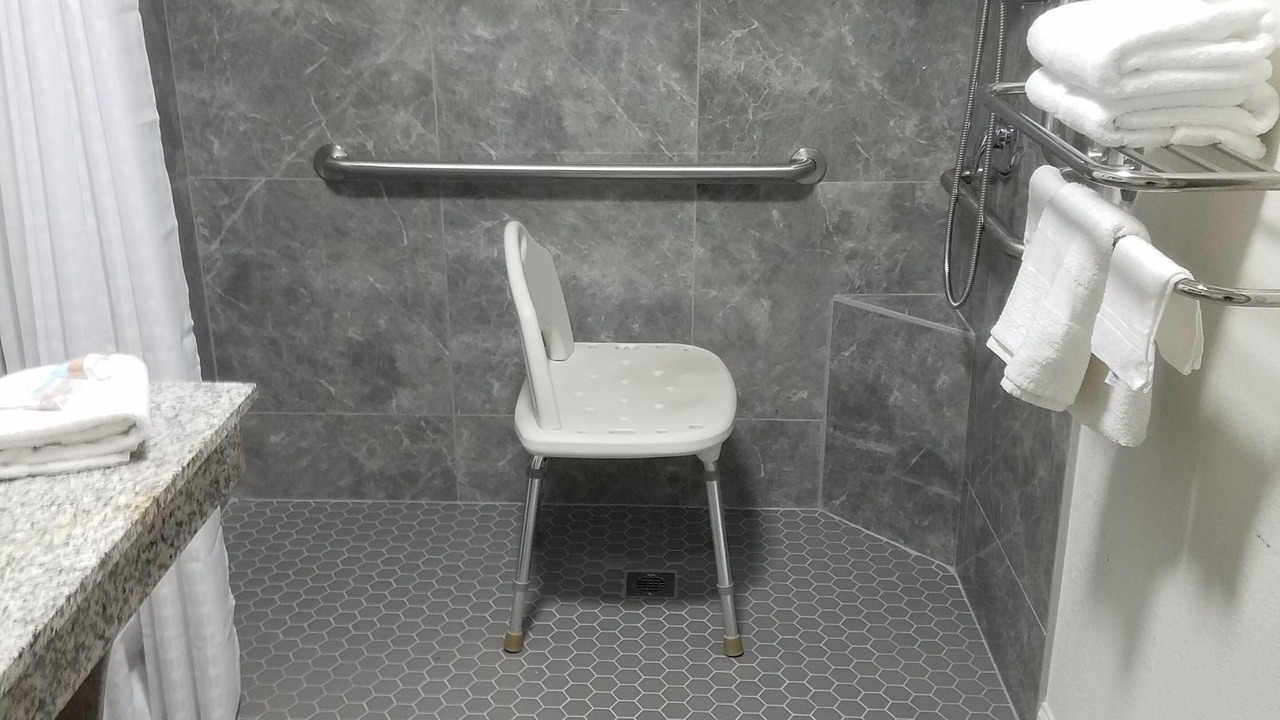 Photo of Others in Sylvania