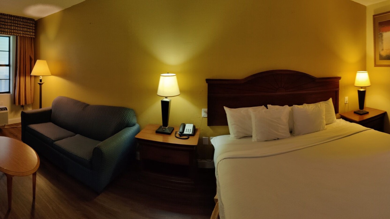 Photo of Kitchen in Sylvania