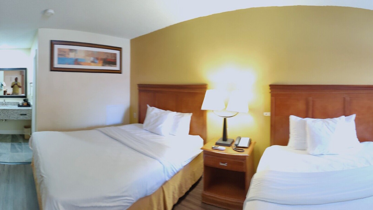 Photo of Kitchen in Sylvania