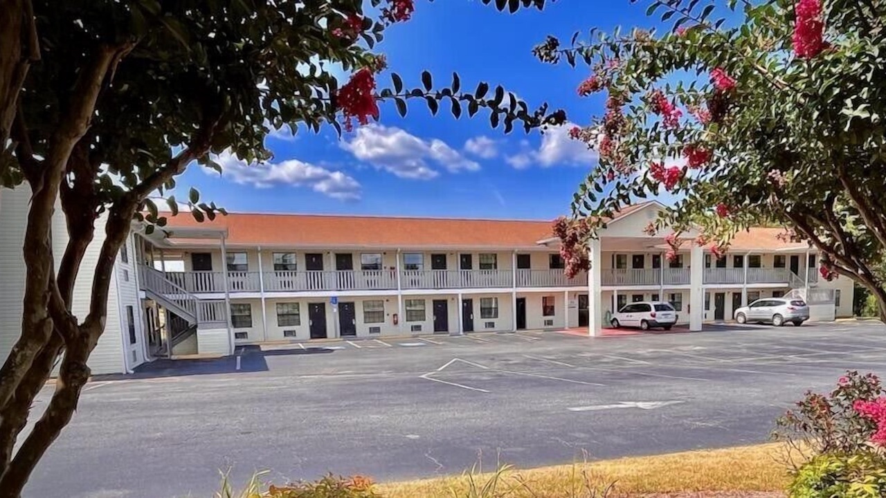 Photo of Outdoor in Sylvania