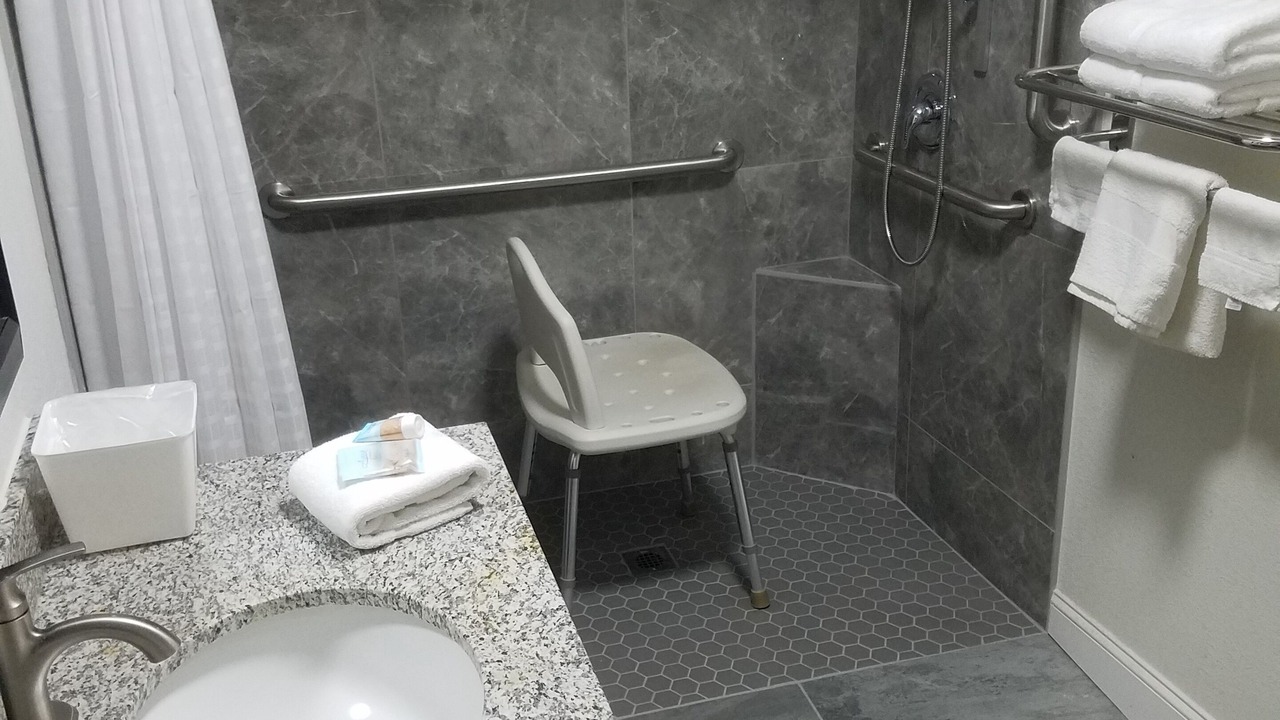 Photo of Others in Sylvania