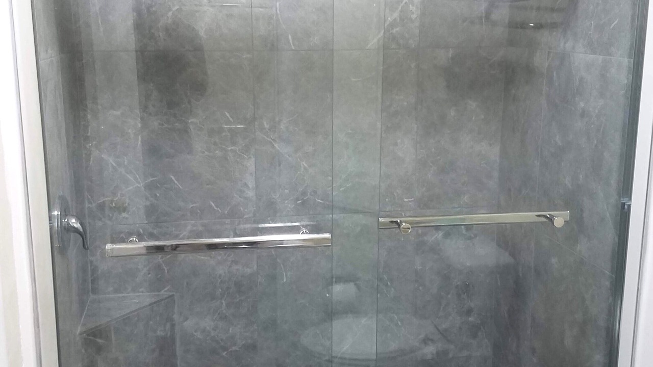 Photo of Bathroom in Sylvania