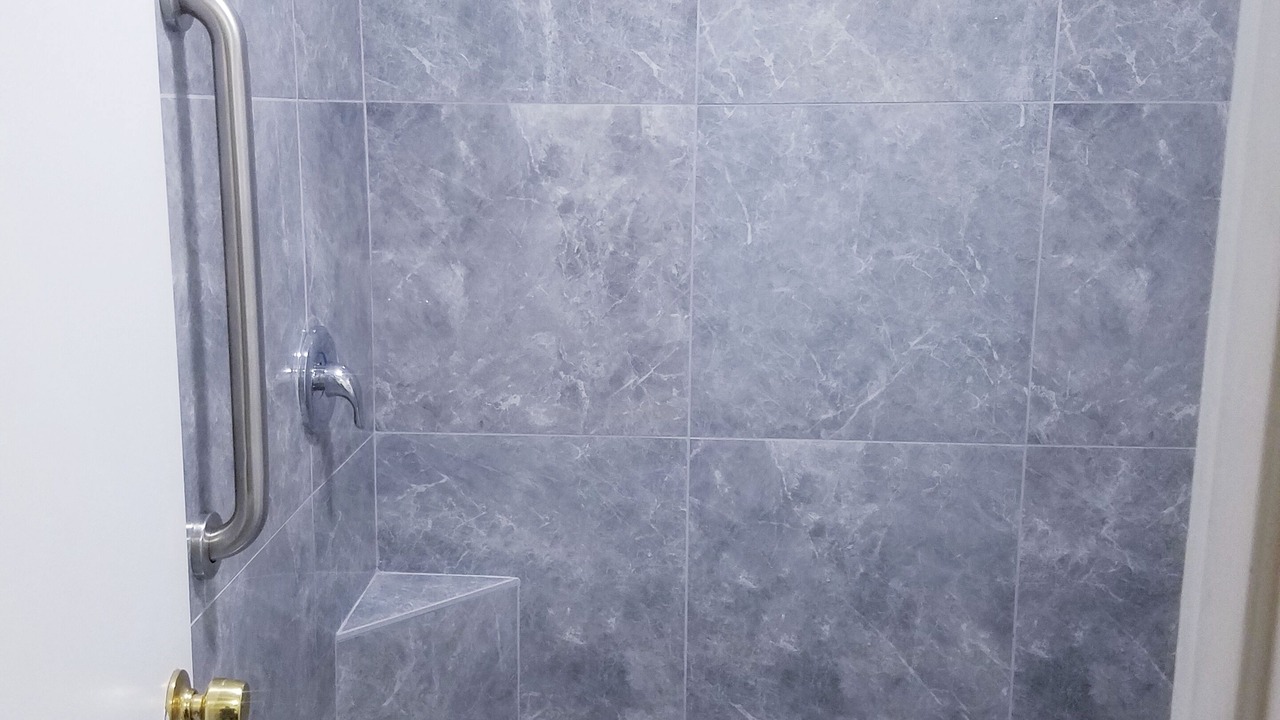 Photo of Bathroom in Sylvania