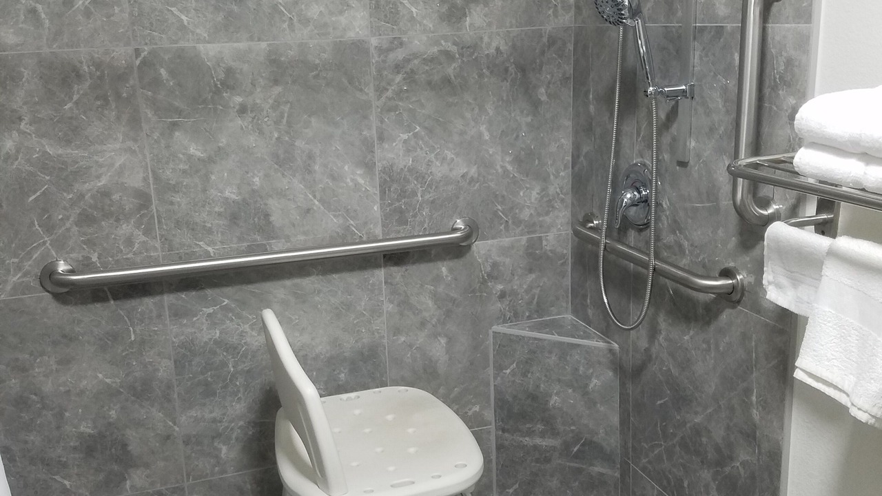 Photo of Others in Sylvania