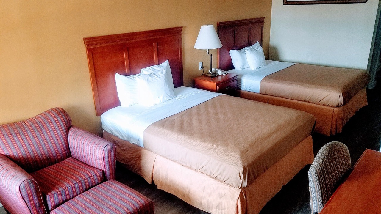 Photo of Bedroom in Sylvania