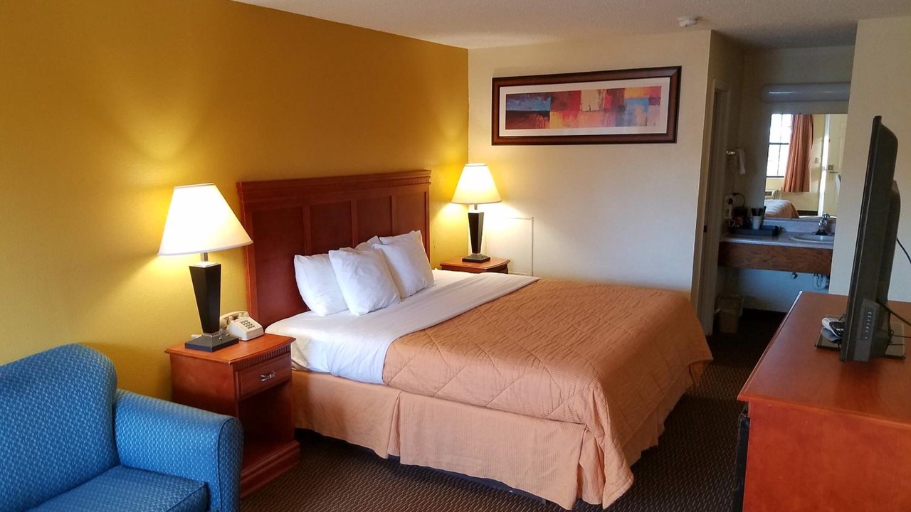 Photo of Kitchen in Sylvania