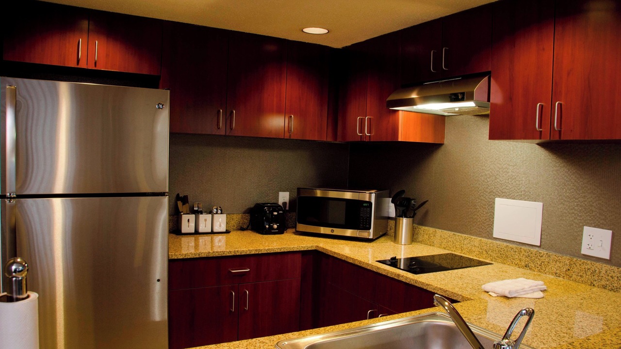 Photo of Others in Waterbury