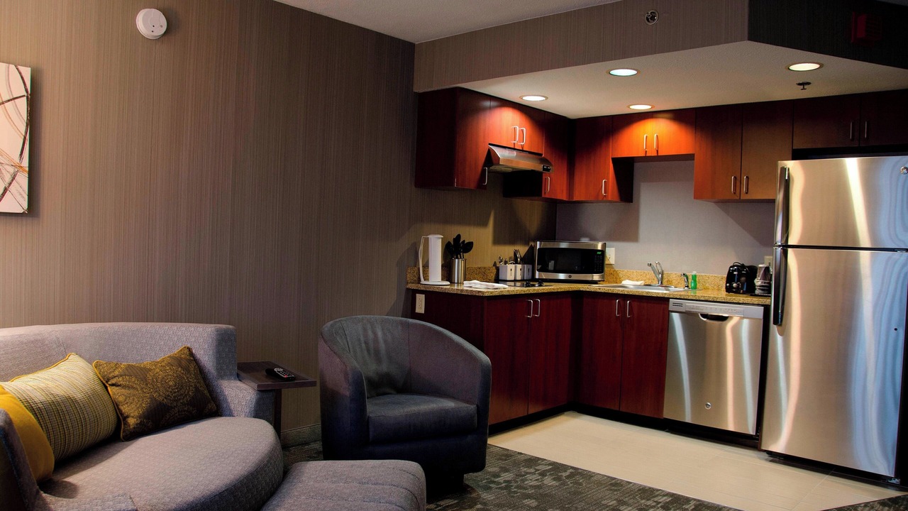 Photo of Others in Waterbury