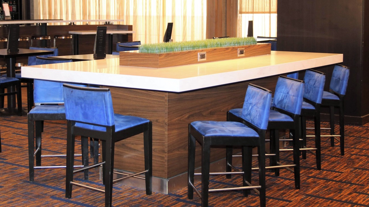 Photo of Others in Waterbury