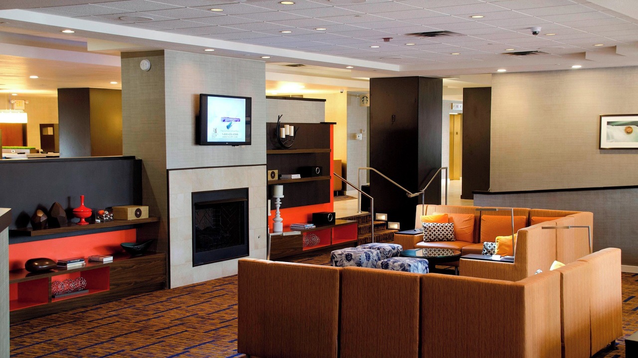 Photo of Others in Waterbury