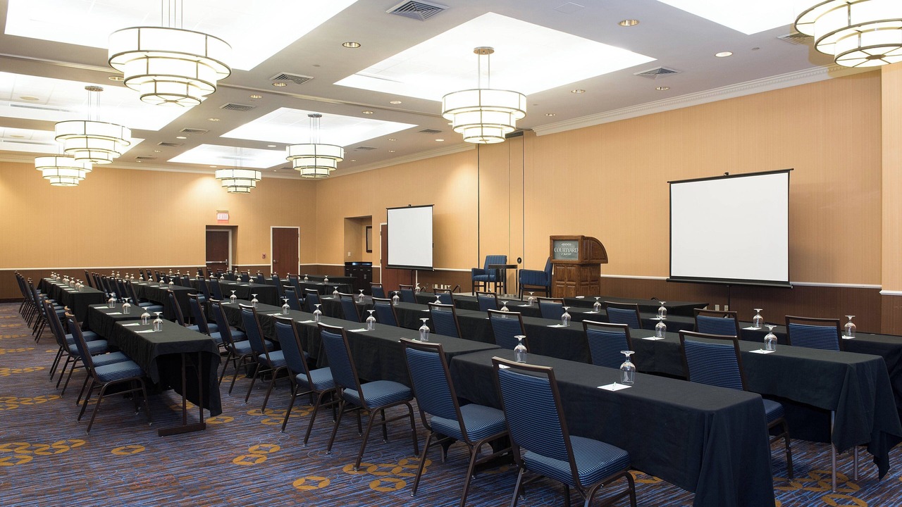 Photo of Others in Waterbury