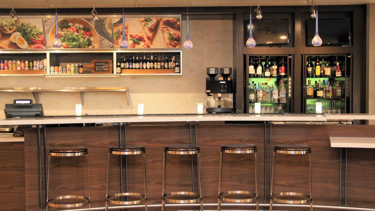 Photo of Others in Waterbury