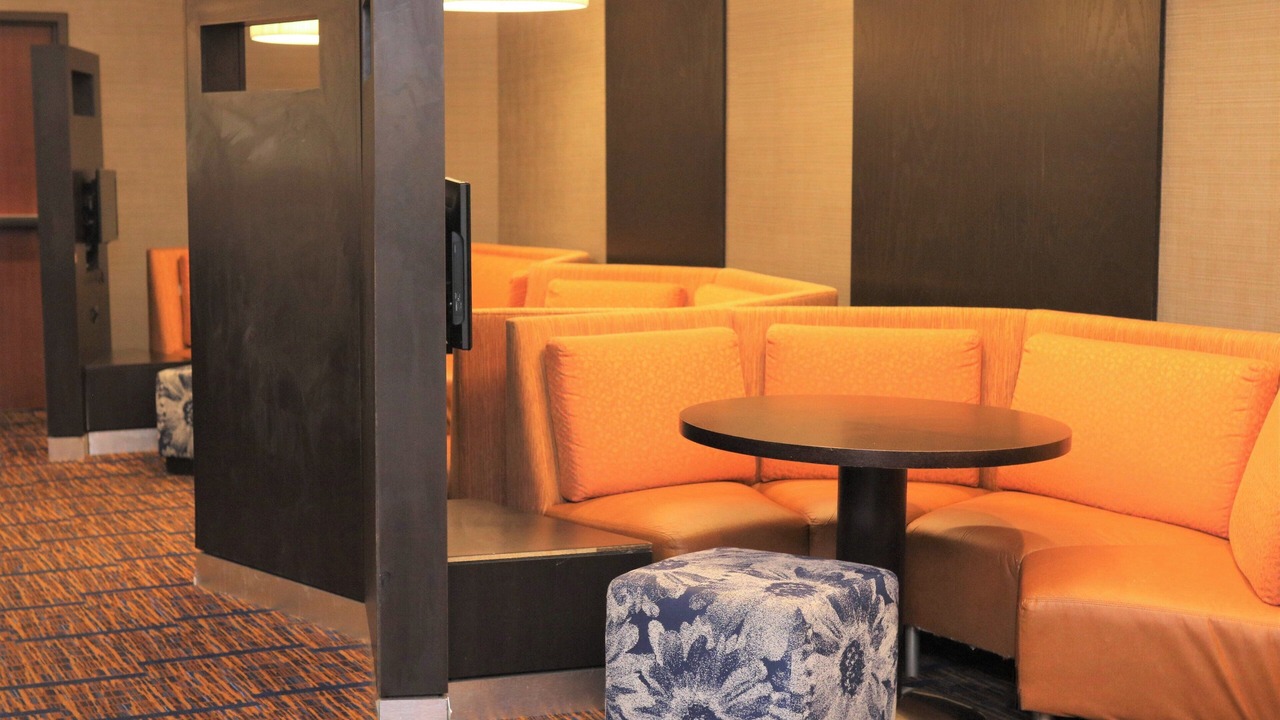 Photo of Others in Waterbury