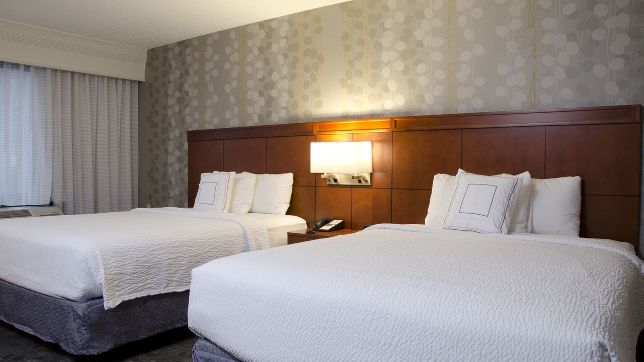 Photo of Bedroom in Waterbury