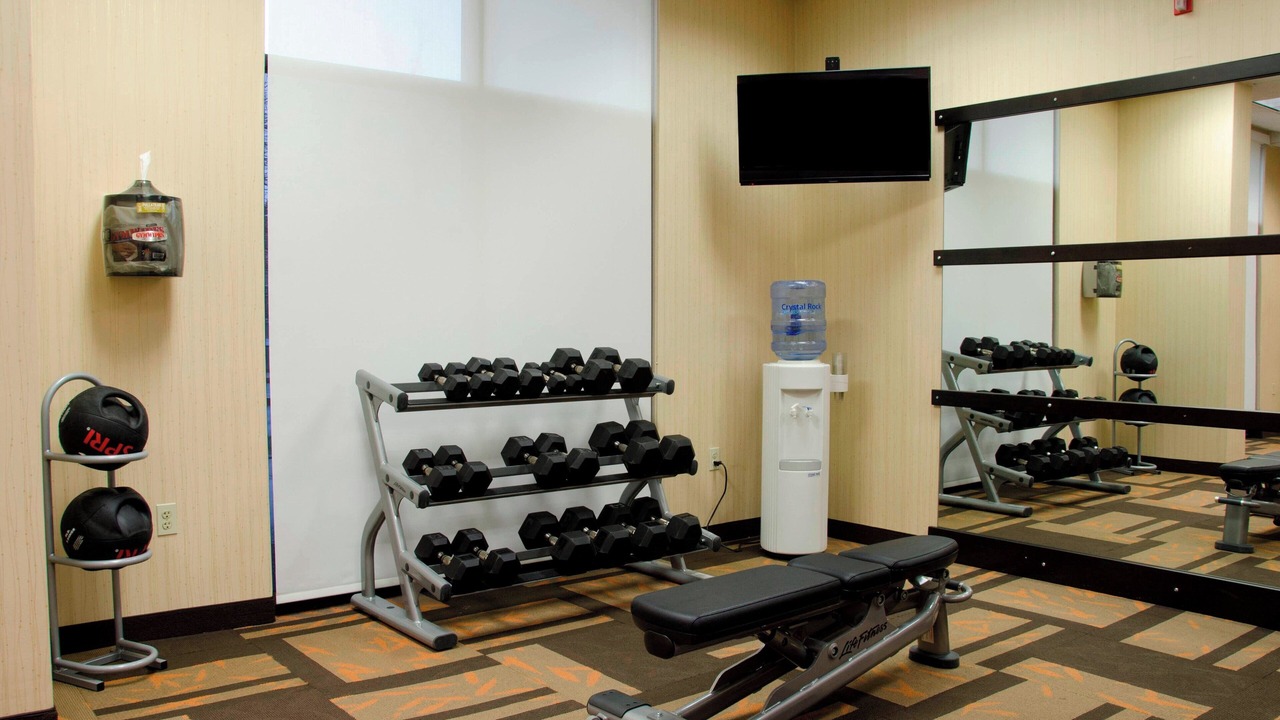 Photo of Others in Waterbury