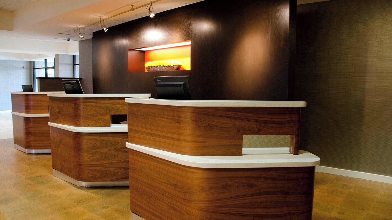 Photo of Others in Waterbury