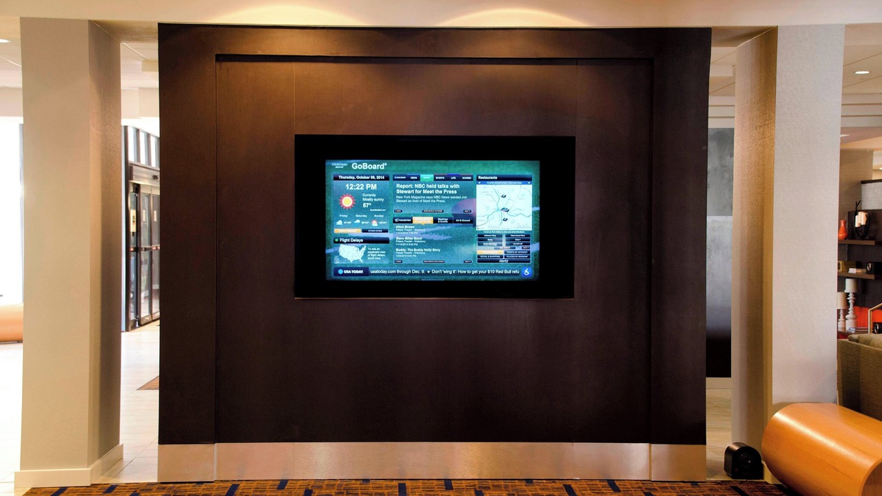 Photo of Others in Waterbury