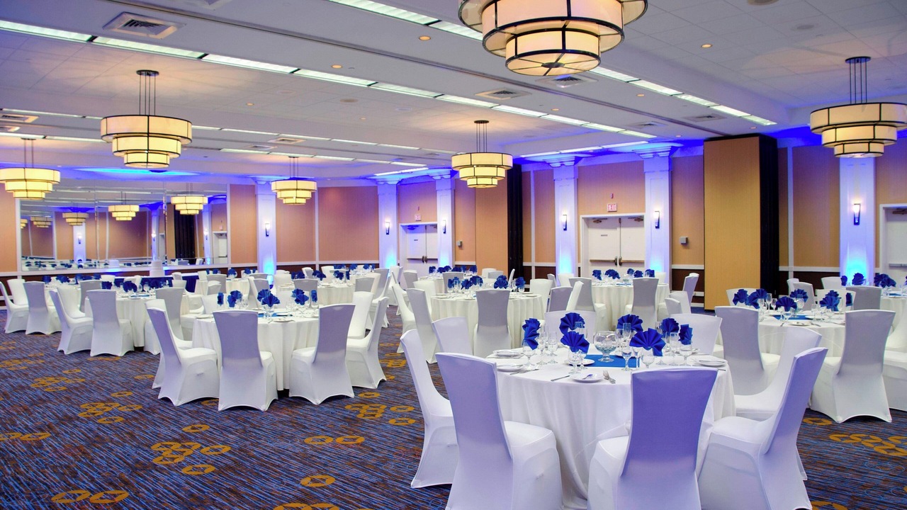 Photo of Others in Waterbury