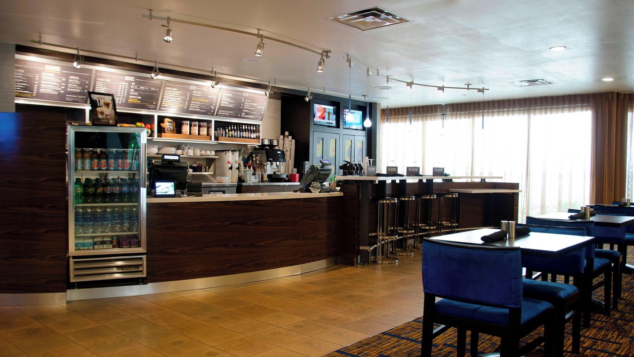 Photo of Others in Waterbury