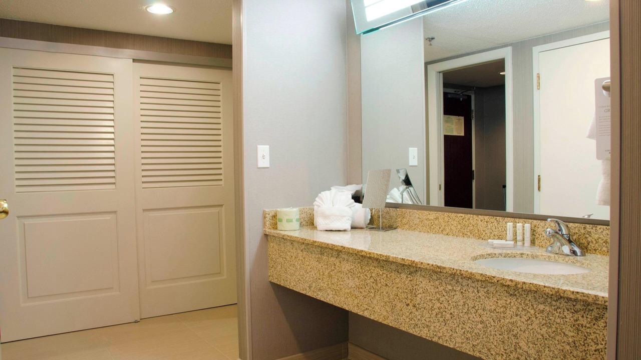 Photo of Others in Waterbury