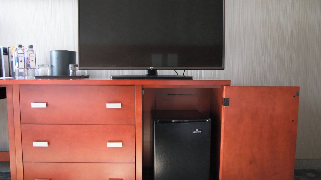 Photo of Bedroom in Waterbury