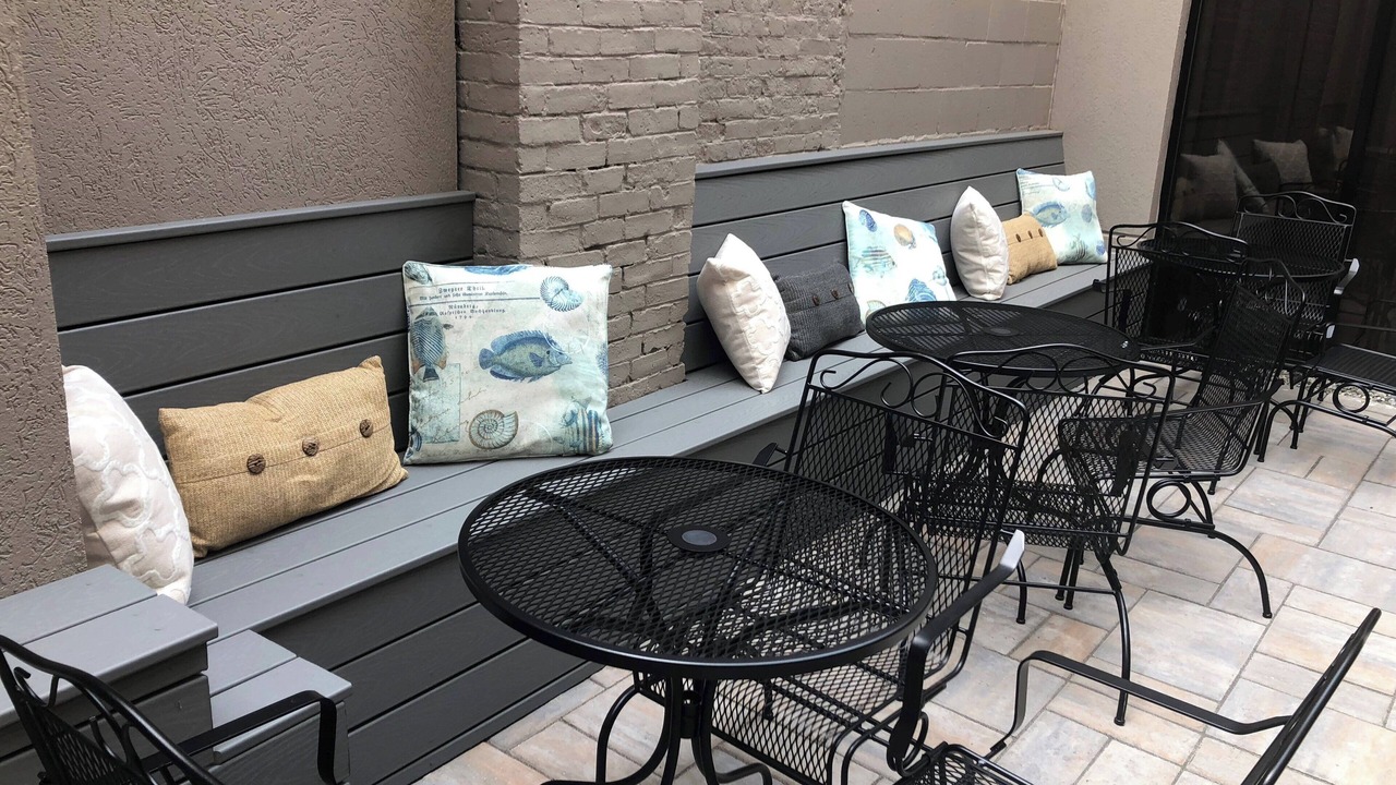 Photo of Others in Waterbury